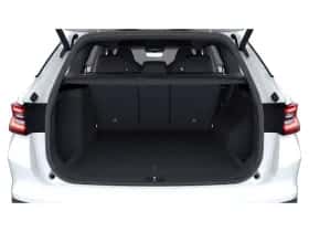 Škoda Kodiaq (2026) thumbnail 6