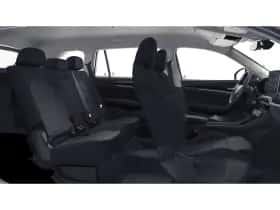 Škoda Kodiaq (2026) thumbnail 4