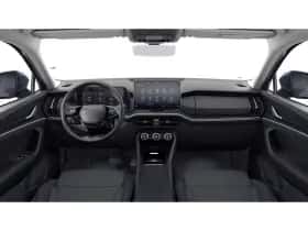 Škoda Kodiaq (2026) thumbnail 5