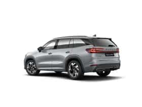 Škoda Kodiaq (2026) thumbnail 2