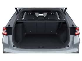Škoda Kodiaq (2026) thumbnail 6