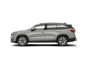 Škoda Kodiaq (2026) thumbnail 3
