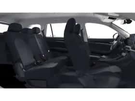 Škoda Kodiaq (2026) thumbnail 4