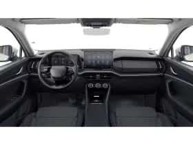 Škoda Kodiaq (2026) thumbnail 5