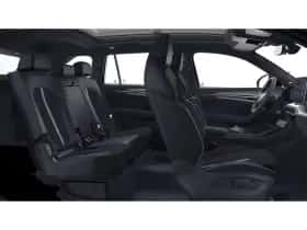 Škoda Kodiaq (2026) thumbnail 4