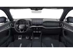 Škoda Kodiaq (2026) thumbnail 5