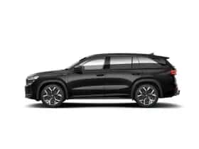Škoda Kodiaq (2026) thumbnail 3