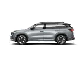 Škoda Kodiaq (2026) thumbnail 3