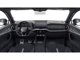 Škoda Kodiaq (2026) thumbnail 5