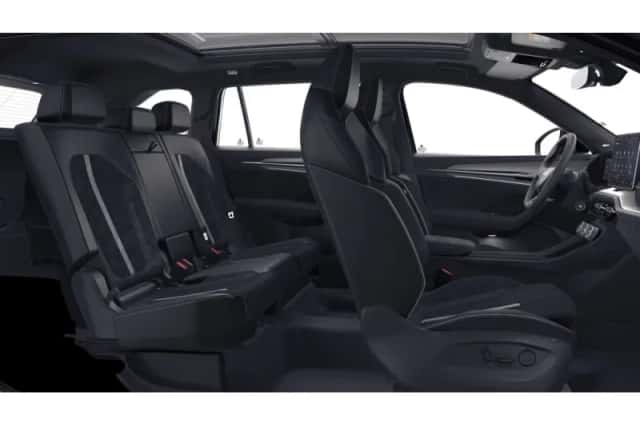 Škoda Kodiaq (2026) thumbnail 4