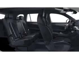 Škoda Kodiaq (2026) thumbnail 4