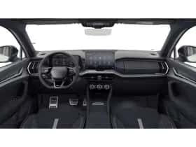 Škoda Kodiaq (2026) thumbnail 5