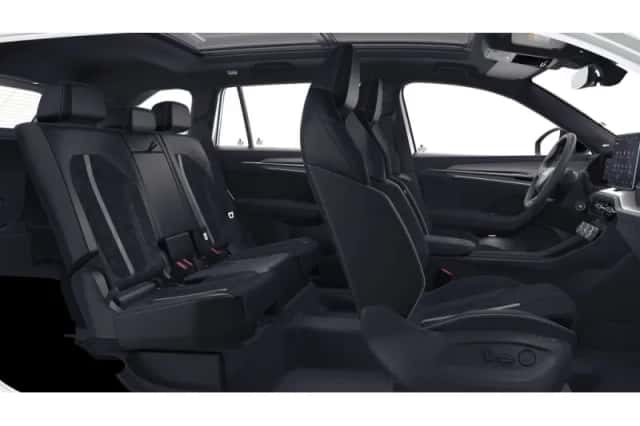 Škoda Kodiaq (2026) thumbnail 4