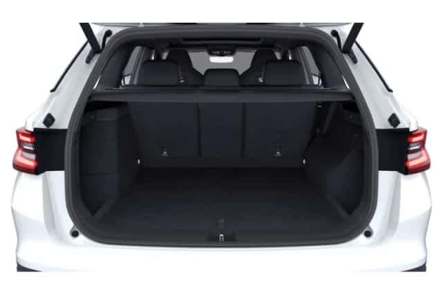Škoda Kodiaq (2026) thumbnail 6