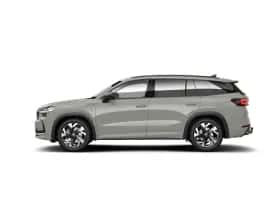 Škoda Kodiaq (2026) thumbnail 3