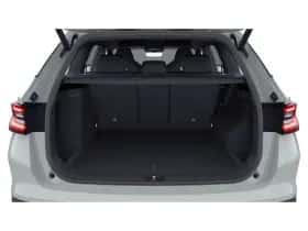 Škoda Kodiaq (2026) thumbnail 6