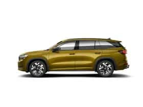 Škoda Kodiaq (2026) thumbnail 3