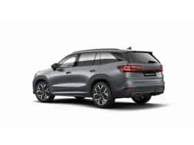 Škoda Kodiaq (2026) thumbnail 2