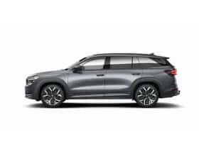 Škoda Kodiaq (2026) thumbnail 3