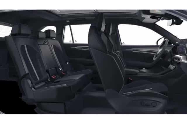 Škoda Kodiaq (2026) thumbnail 4