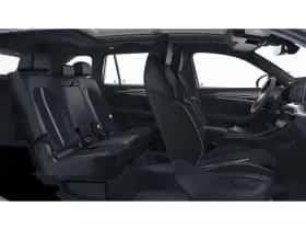 Škoda Kodiaq (2026) thumbnail 4