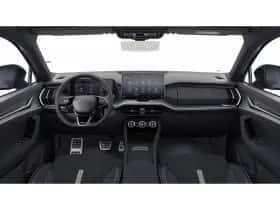 Škoda Kodiaq (2026) thumbnail 5
