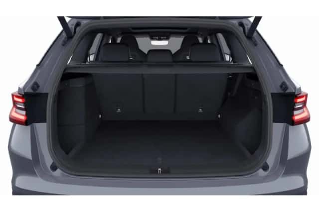 Škoda Kodiaq (2026) thumbnail 6