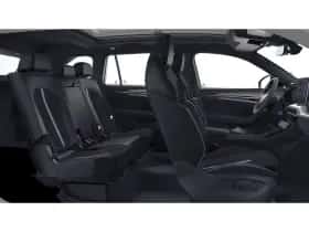 Škoda Kodiaq (2026) thumbnail 4