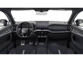 Škoda Kodiaq (2026) thumbnail 5