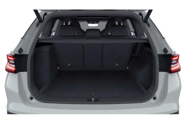 Škoda Kodiaq (2026) thumbnail 6