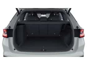 Škoda Kodiaq (2026) thumbnail 6
