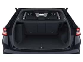 Škoda Kodiaq (2026) thumbnail 6