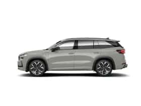 Škoda Kodiaq (2026) thumbnail 3