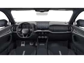 Škoda Kodiaq (2026) thumbnail 5