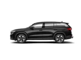 Škoda Kodiaq (2026) thumbnail 3
