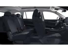 Škoda Kodiaq (2026) thumbnail 4