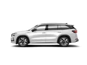 Škoda Kodiaq (2026) thumbnail 3