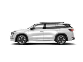 Škoda Kodiaq (2026) thumbnail 3