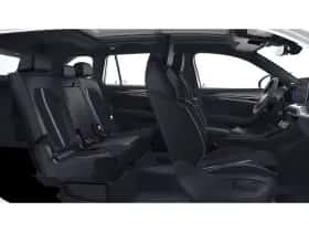 Škoda Kodiaq (2026) thumbnail 4
