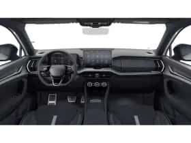 Škoda Kodiaq (2026) thumbnail 5
