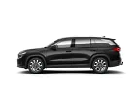 Škoda Kodiaq (2026) thumbnail 3