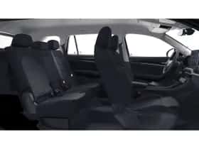 Škoda Kodiaq (2026) thumbnail 4