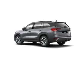 Škoda Kodiaq (2026) thumbnail 2