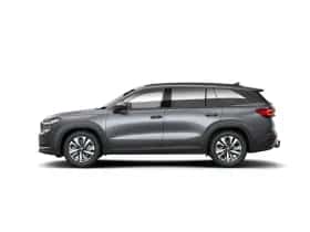 Škoda Kodiaq (2026) thumbnail 3