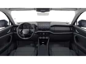 Škoda Kodiaq (2026) thumbnail 5