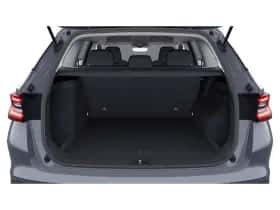 Škoda Kodiaq (2026) thumbnail 6