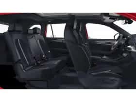 Škoda Kodiaq (2026) thumbnail 4