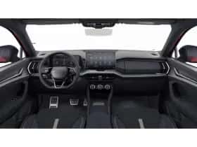 Škoda Kodiaq (2026) thumbnail 5