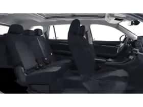 Škoda Kodiaq (2026) thumbnail 4