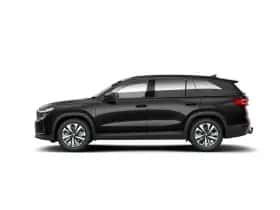 Škoda Kodiaq (2026) thumbnail 3